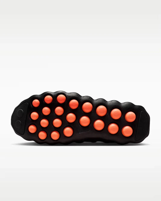 NIKE MIND 002 "BLACK"
