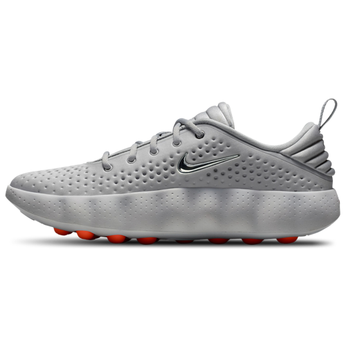 NIKE MIND 002 "LIGHT SMOKE GRAY"