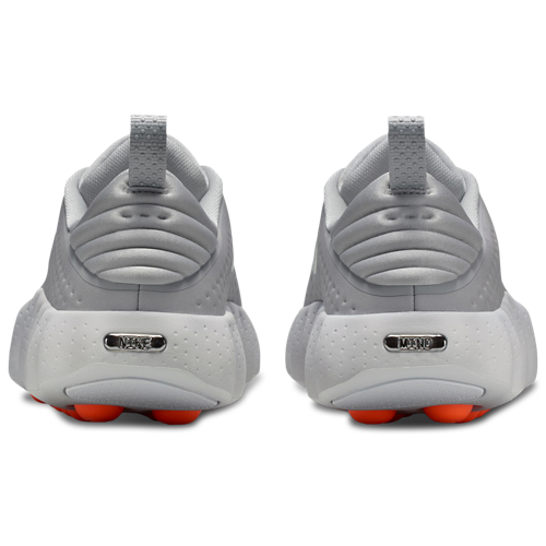 NIKE MIND 002 "LIGHT SMOKE GRAY"