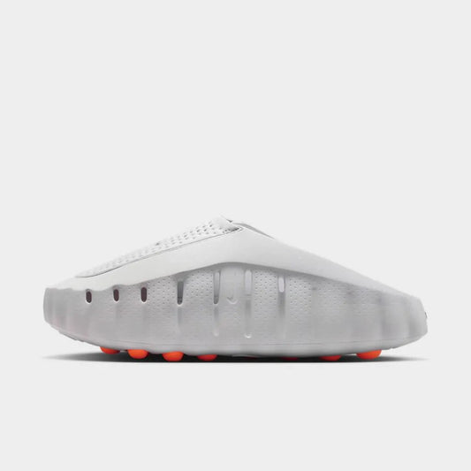 NIKE MIND 001 MULE "LIGHT SMOKE GRAY"