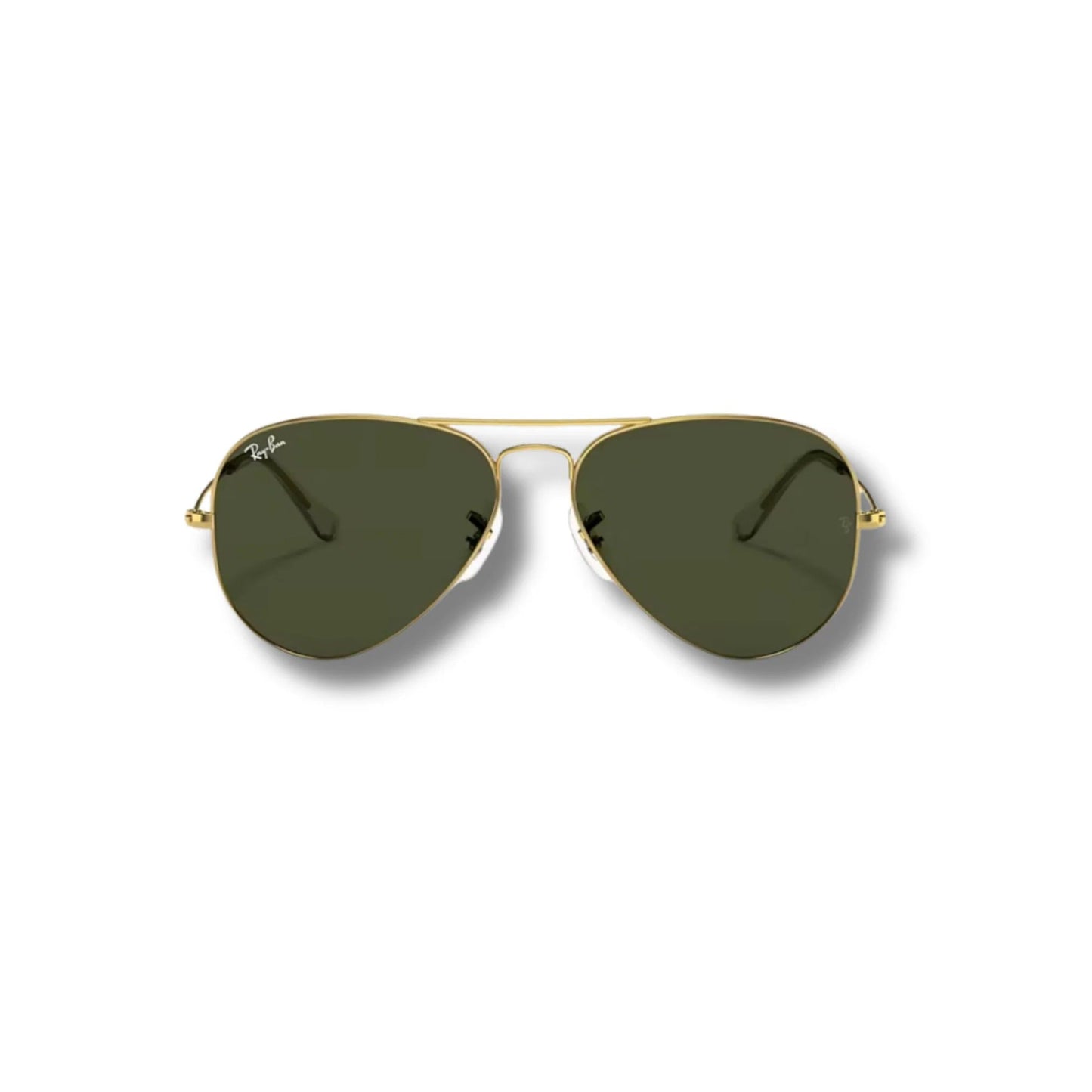 Lentes de Sol RB Aviator Classic
