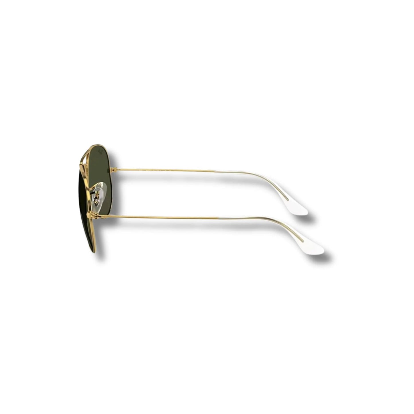 Lentes de Sol RB Aviator Classic