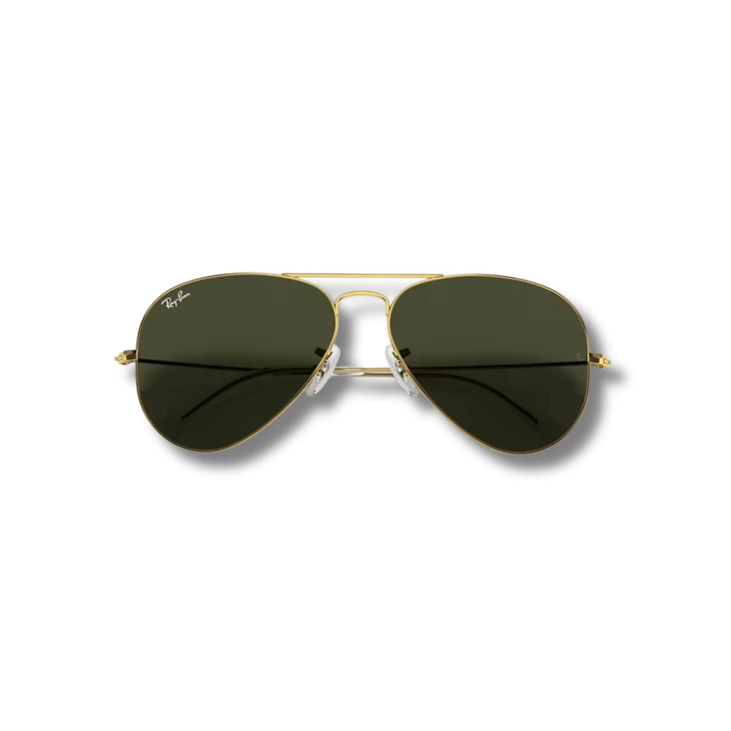 Lentes de Sol RB Aviator Classic