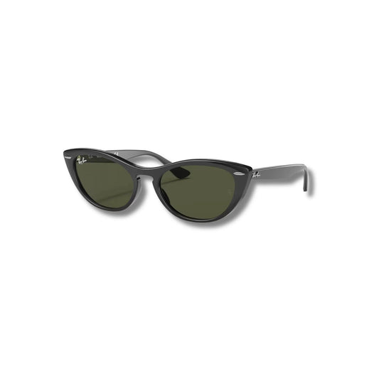 Lentes de Sol RB Nina Clásico