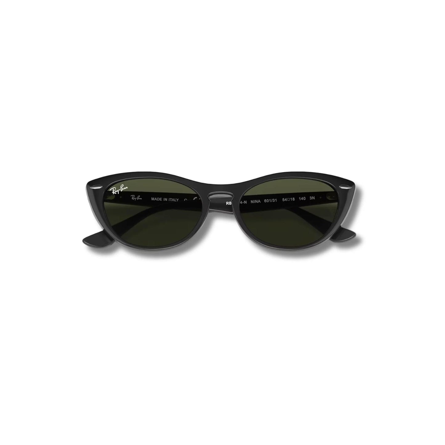 Lentes de Sol RB Nina Clásico