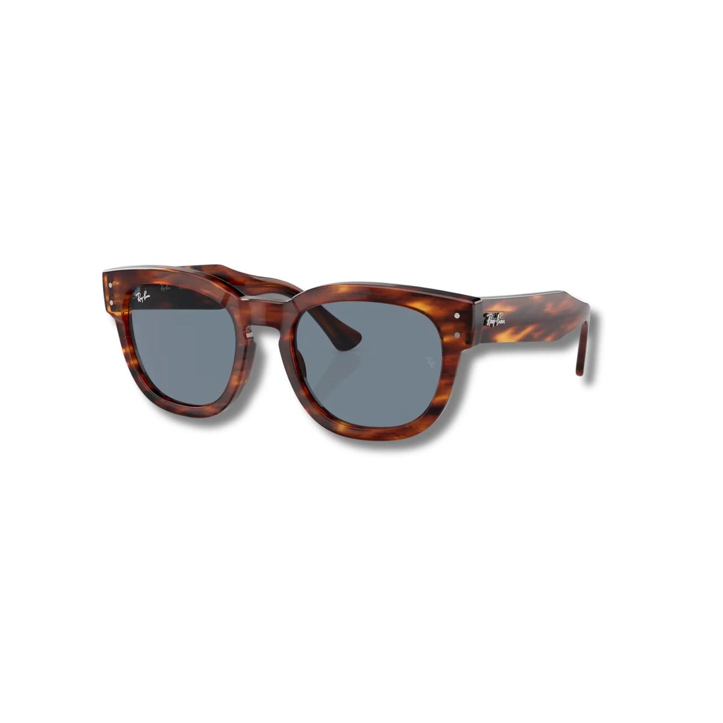 Lentes de Sol RB Mega Hawkeye Carey
