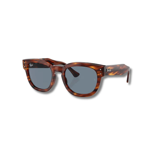 Lentes de Sol RB Mega Hawkeye Carey