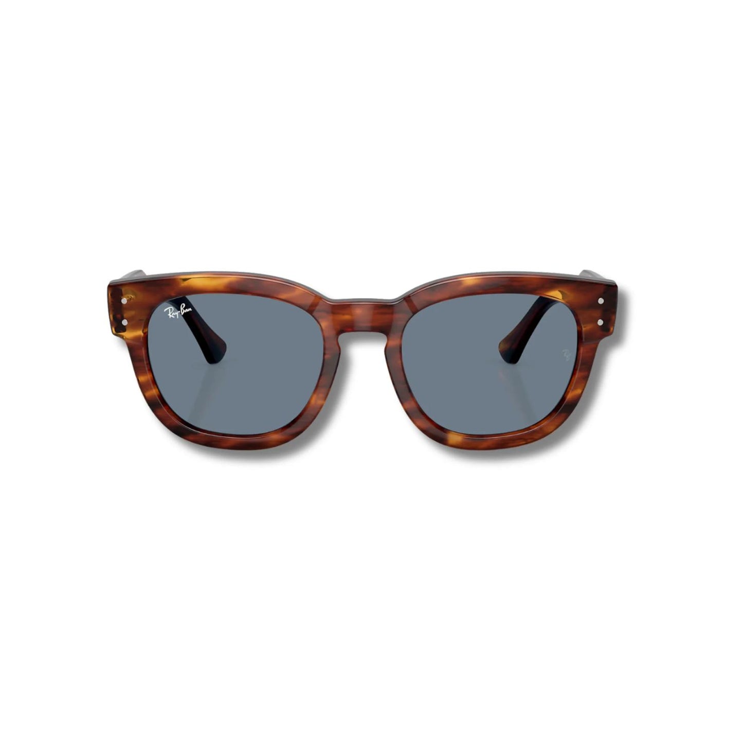 Lentes de Sol RB Mega Hawkeye Carey