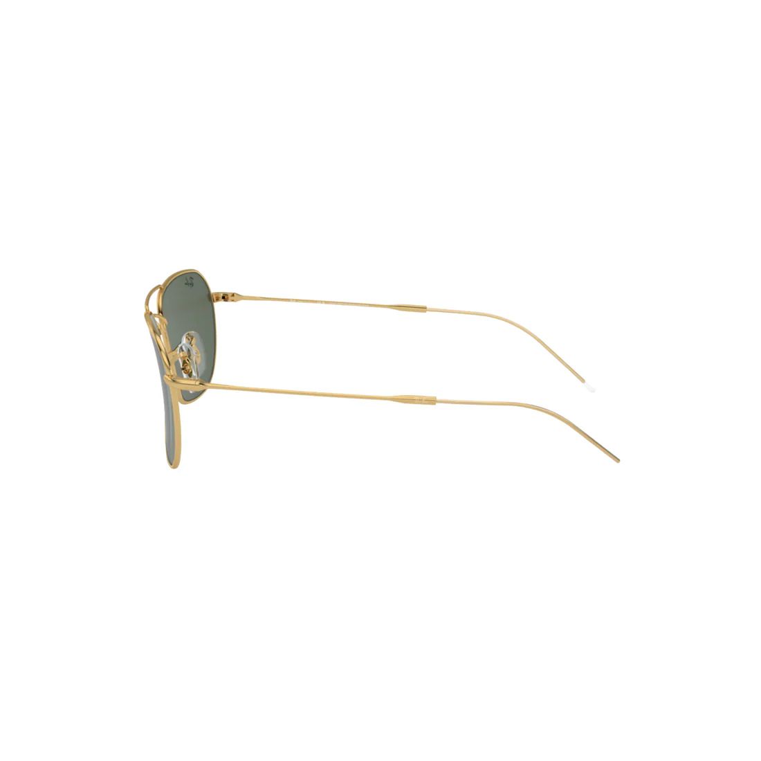 Lentes de Sol RB Caravan Reverse Classic