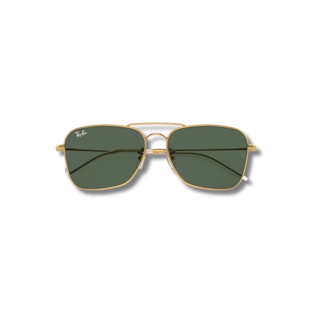 Lentes de Sol RB Caravan Reverse Classic