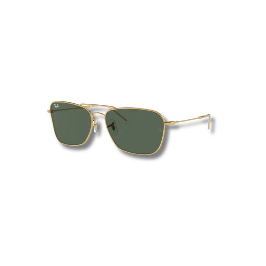 Lentes de Sol RB Caravan Reverse Classic