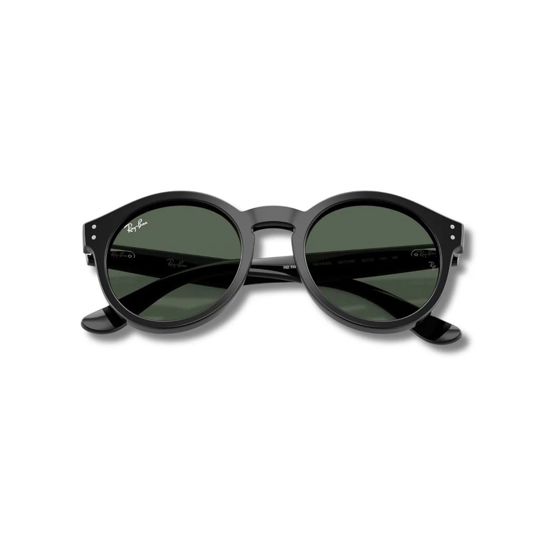 Lentes de Sol  RB 2180 Reverse Classic