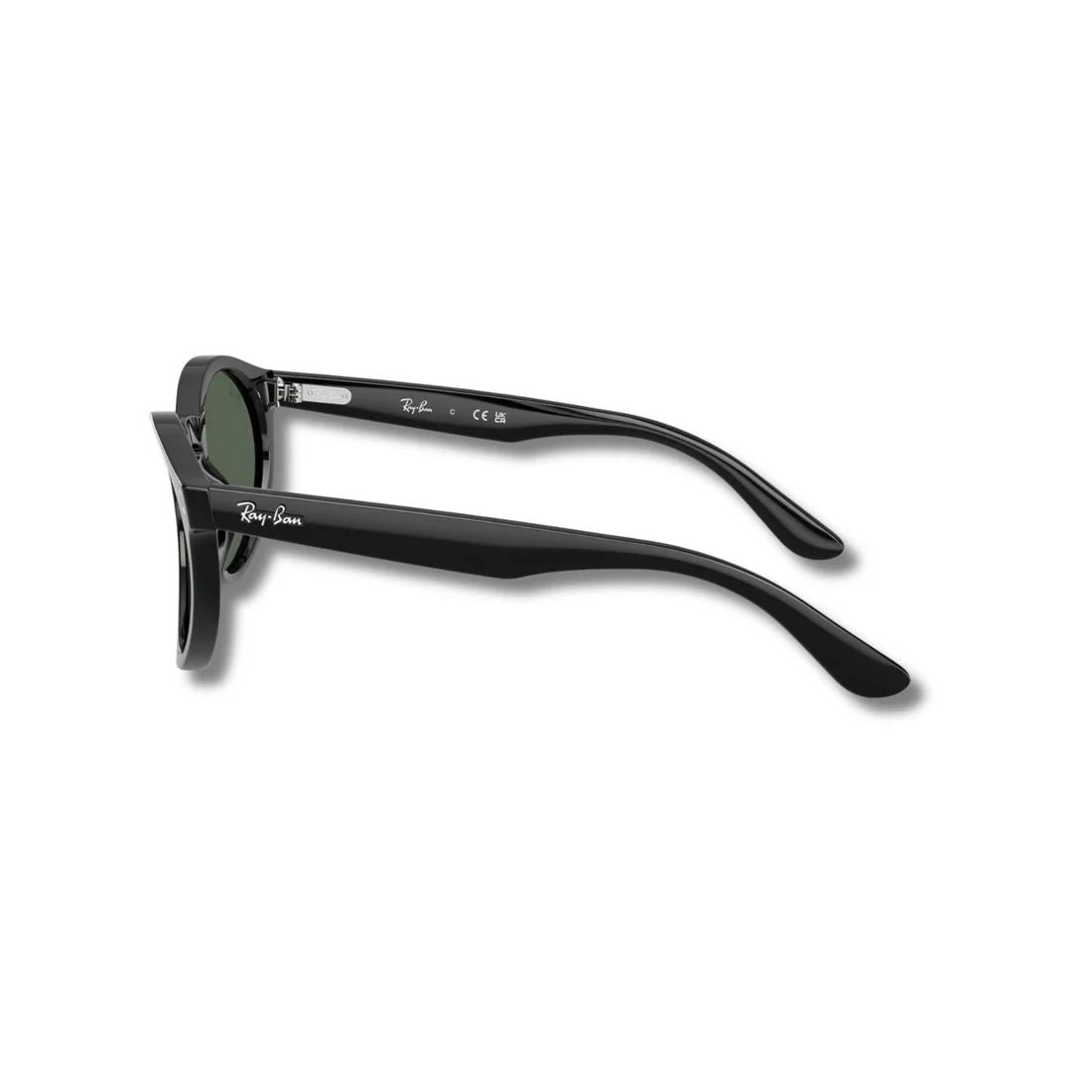 Lentes de Sol  RB 2180 Reverse Classic