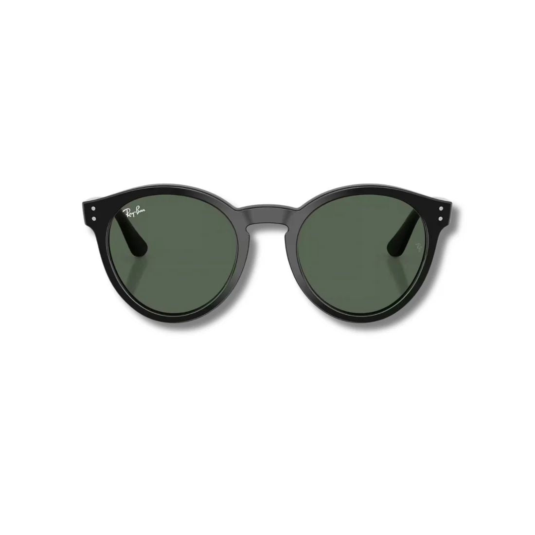 Lentes de Sol  RB 2180 Reverse Classic