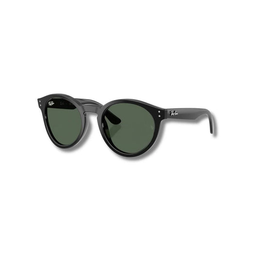 Lentes de Sol  RB 2180 Reverse Classic