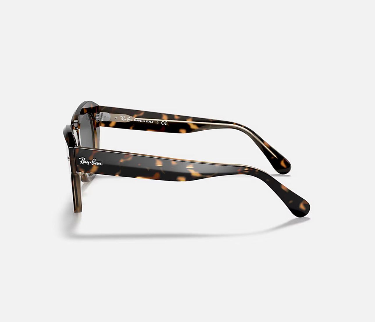 Lentes de Sol RB Wayfarer State Street