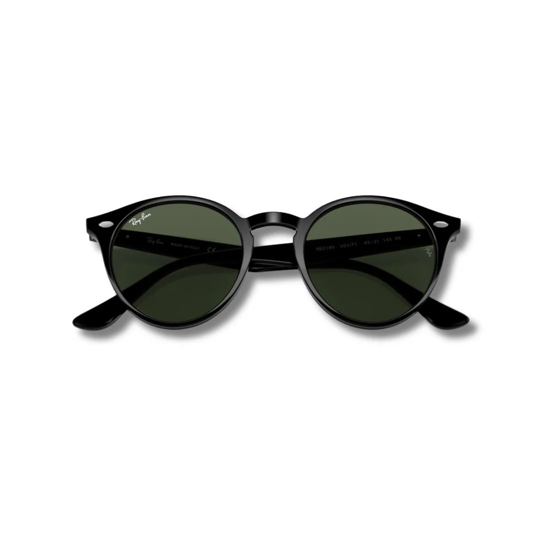 Lentes de Sol RB 2180 Classic