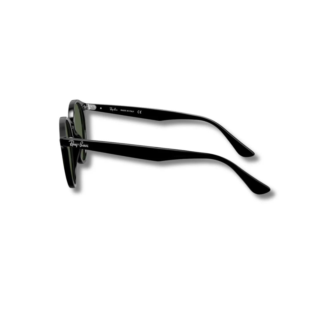 Lentes de Sol RB 2180 Classic