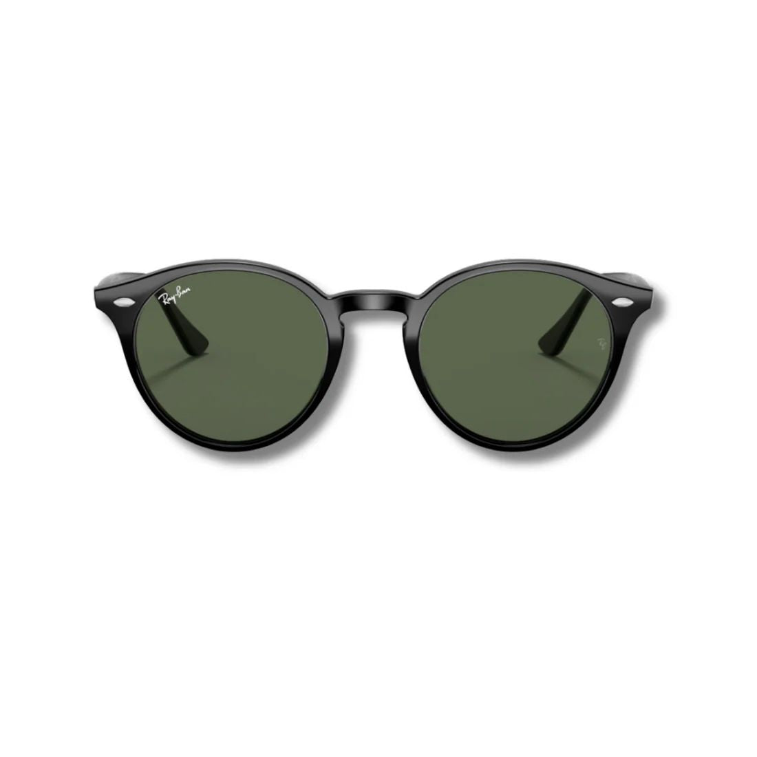 Lentes de Sol RB 2180 Classic