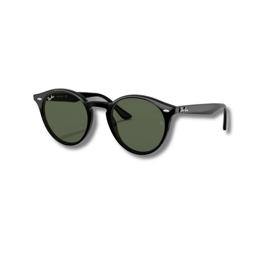 Lentes de Sol RB 2180 Classic