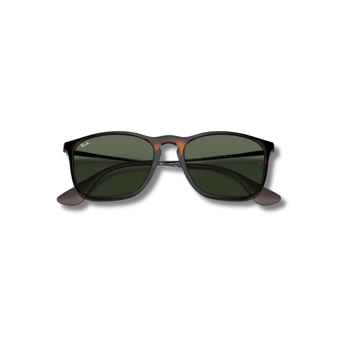 Lentes de Sol RB Chris Carey Classic