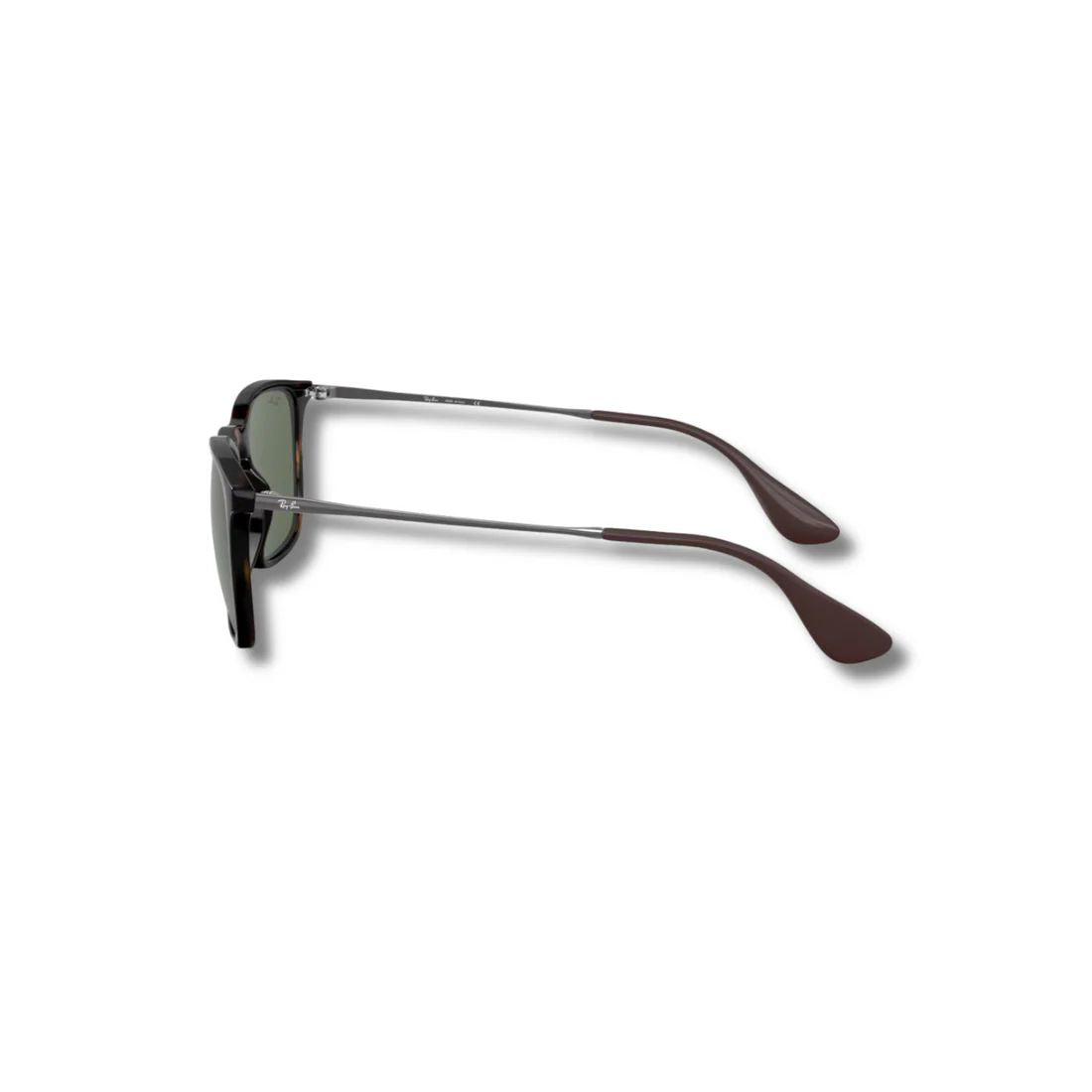 Lentes de Sol RB Chris Carey Classic