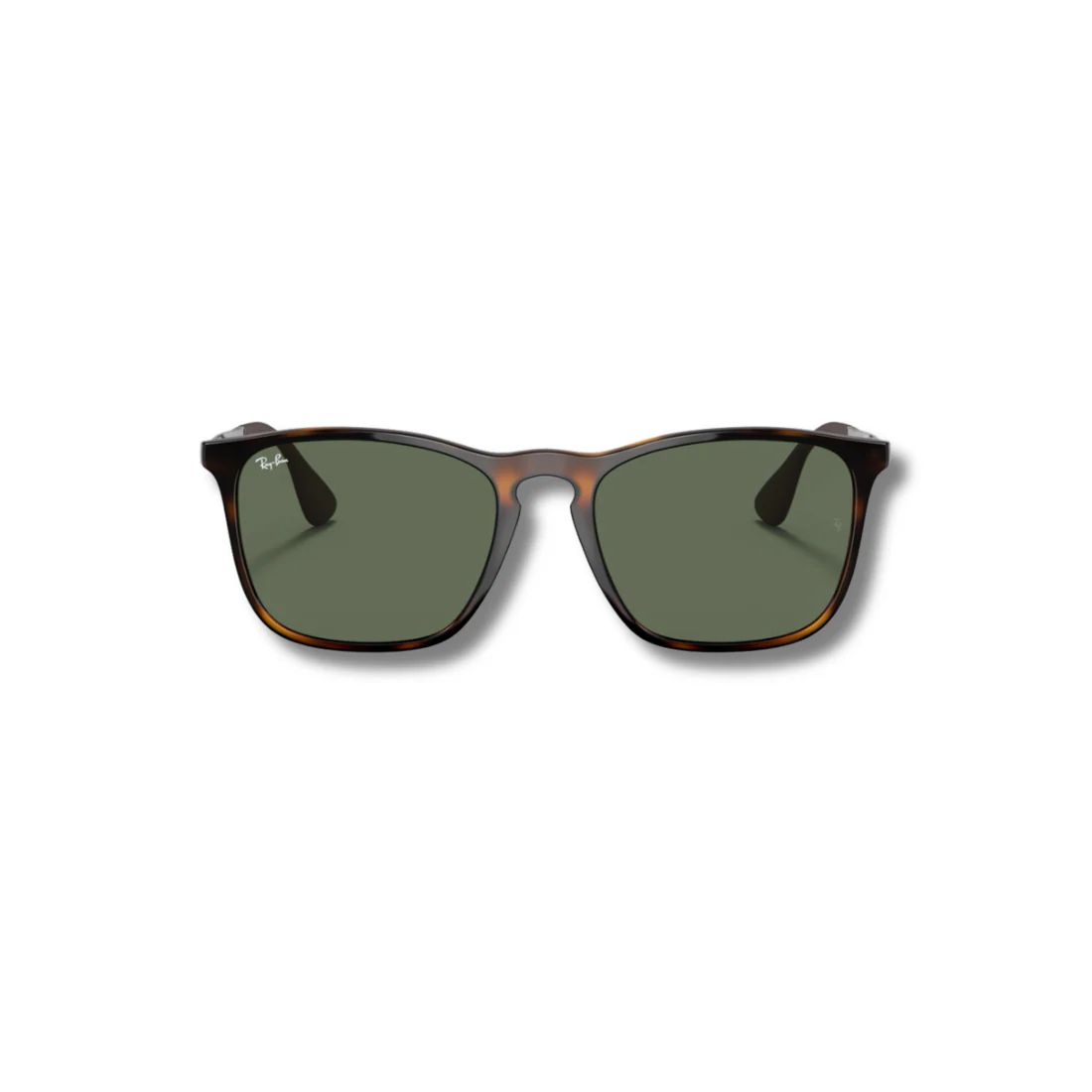 Lentes de Sol RB Chris Carey Classic