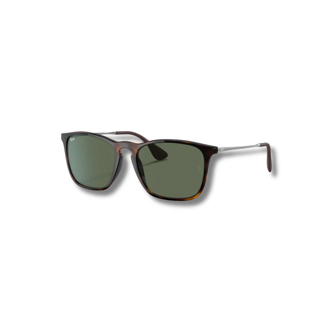 Lentes de Sol RB Chris Carey Classic