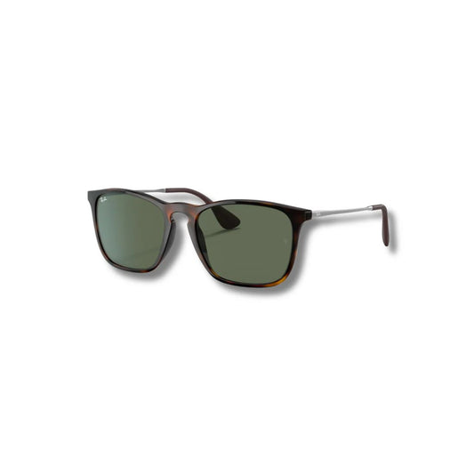 Lentes de Sol RB Chris Carey Classic