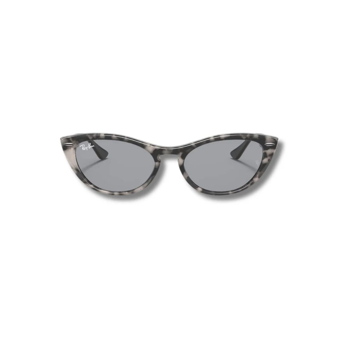 Lentes de Sol RB Nina Havanna Grey