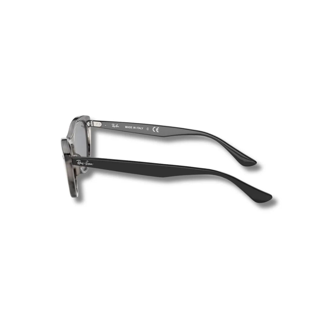 Lentes de Sol RB Nina Havanna Grey