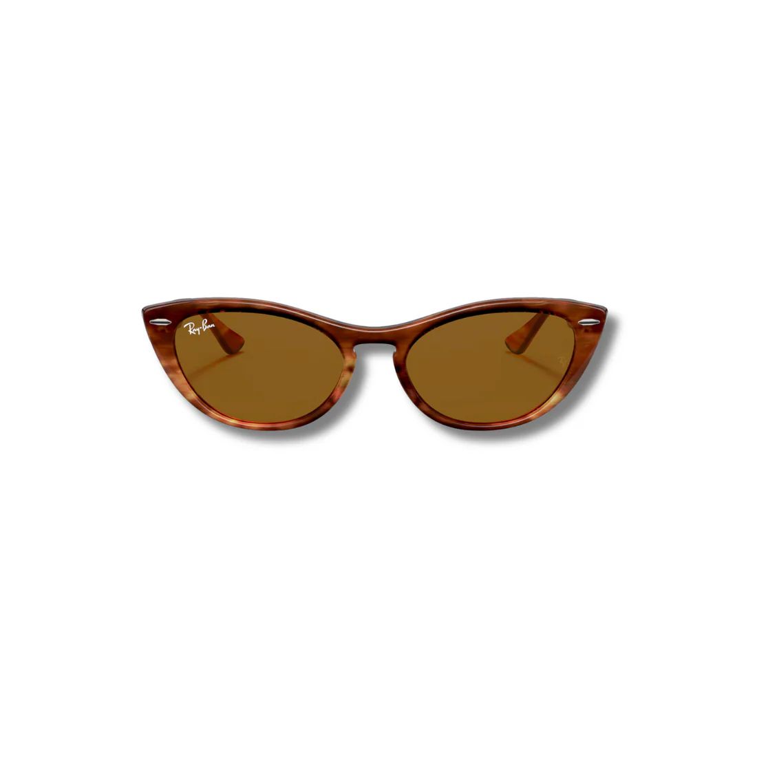 Lentes de Sol RB Nina Carey