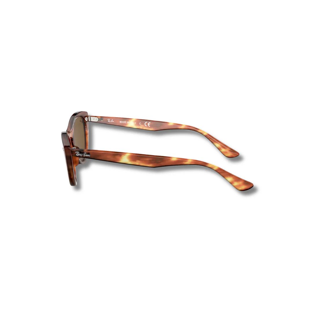 Lentes de Sol RB Nina Carey
