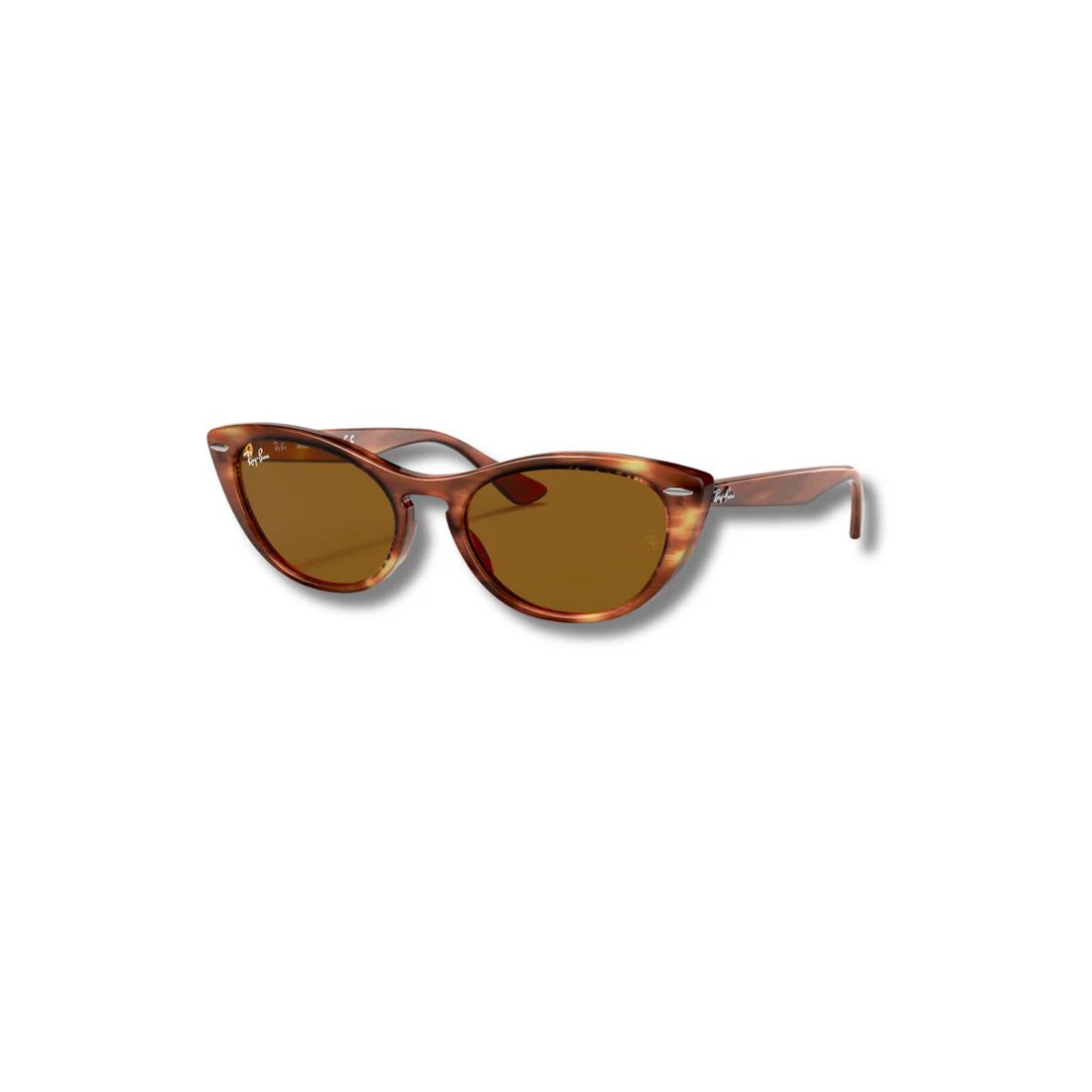 Lentes de Sol RB Nina Carey