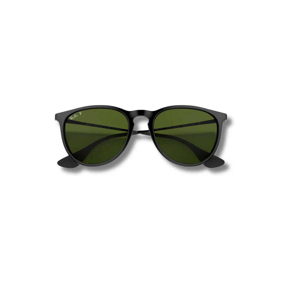 Lentes de Sol RB Erika Classic