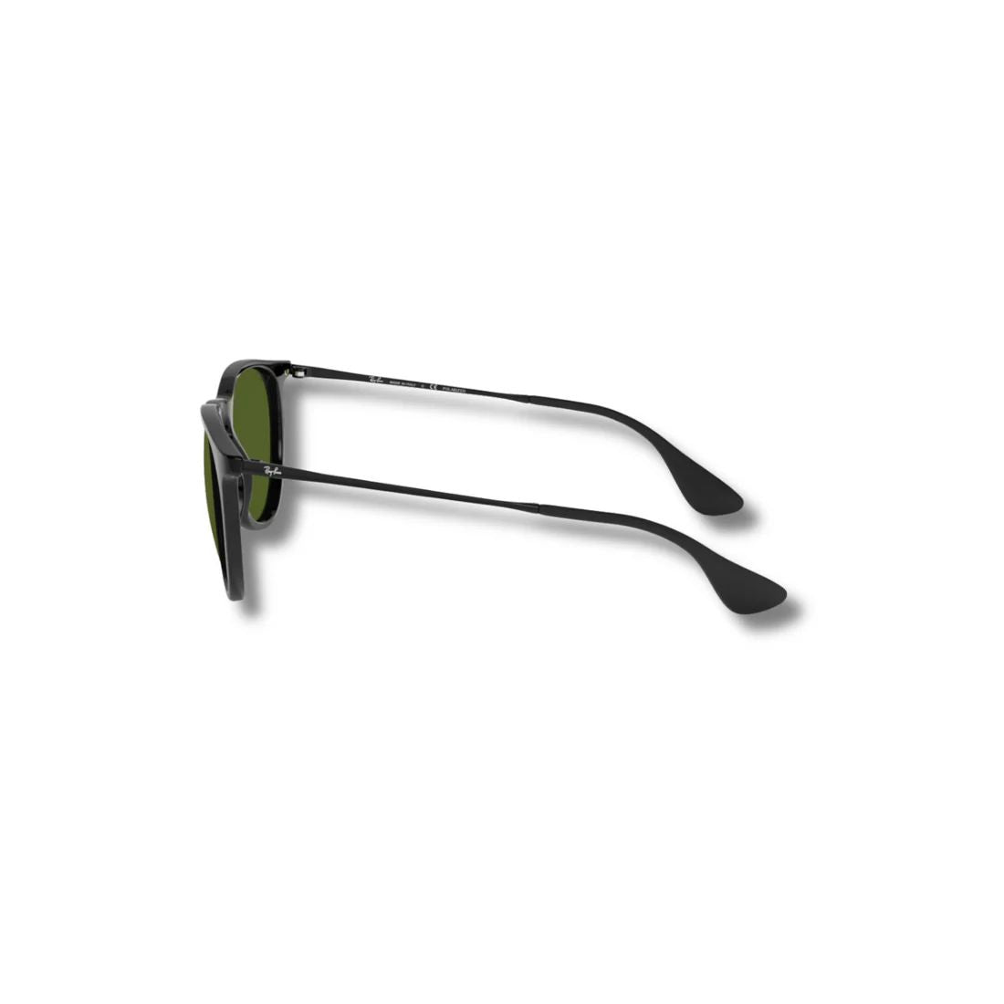 Lentes de Sol RB Erika Classic