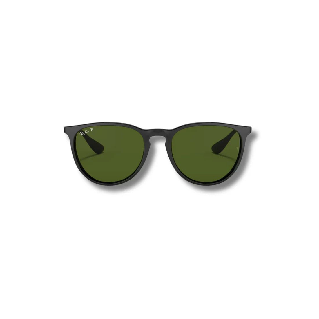 Lentes de Sol RB Erika Classic
