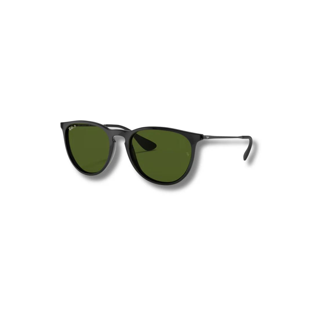 Lentes de Sol RB Erika Classic
