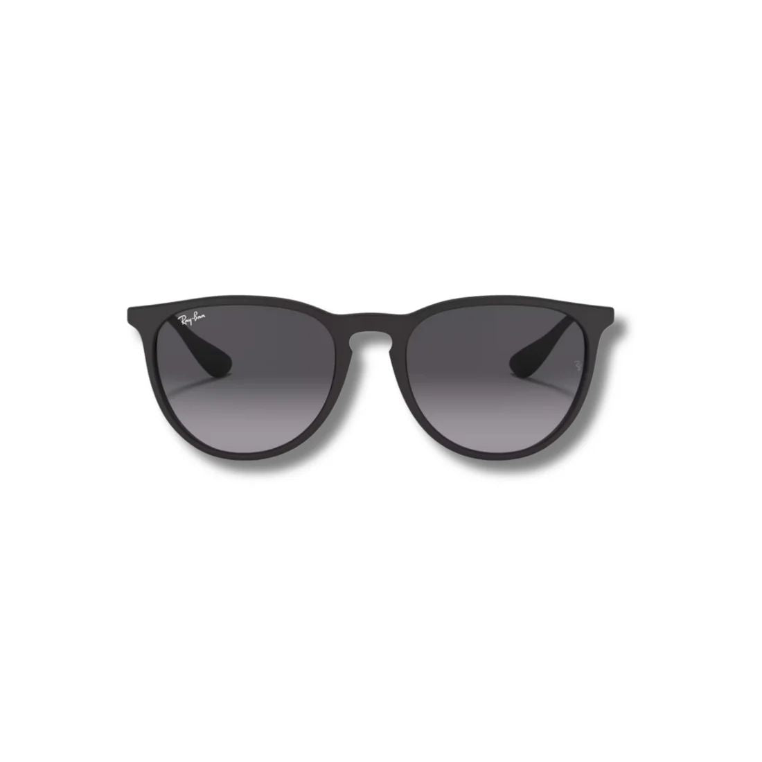 Lentes de Sol RB Erika Black