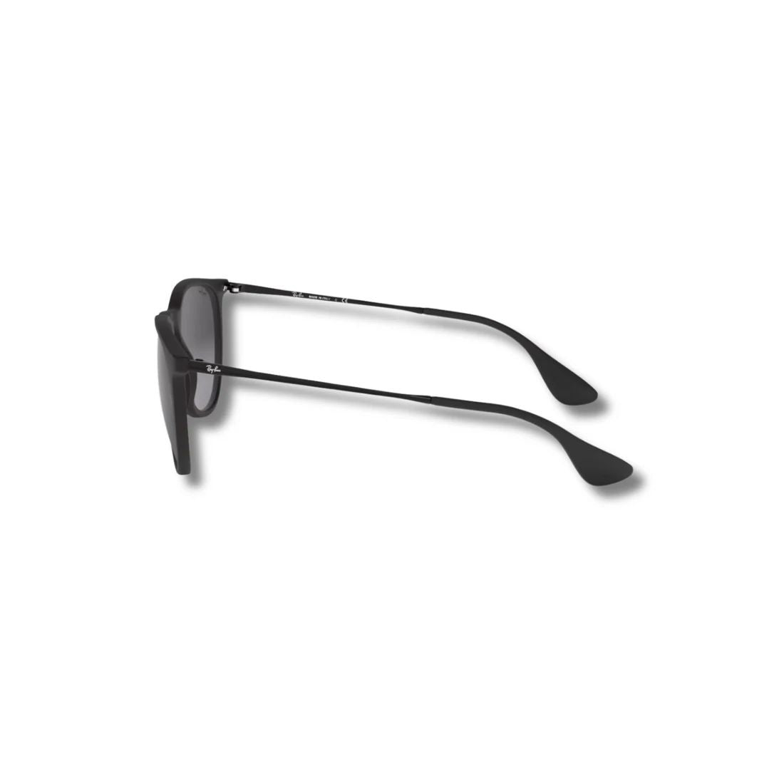 Lentes de Sol RB Erika Black