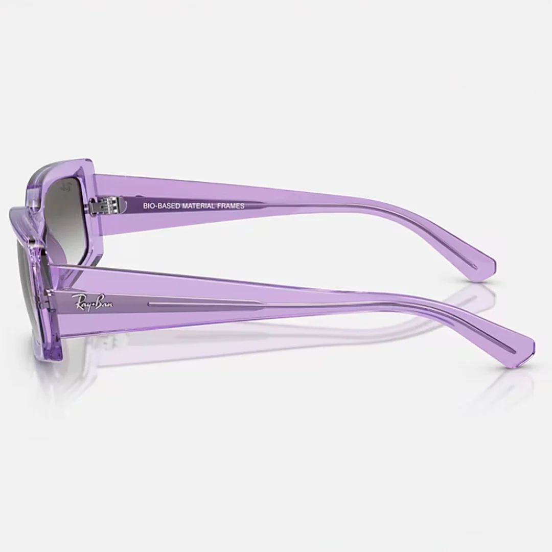 Lentes de Sol  RB 4395 KILIANE