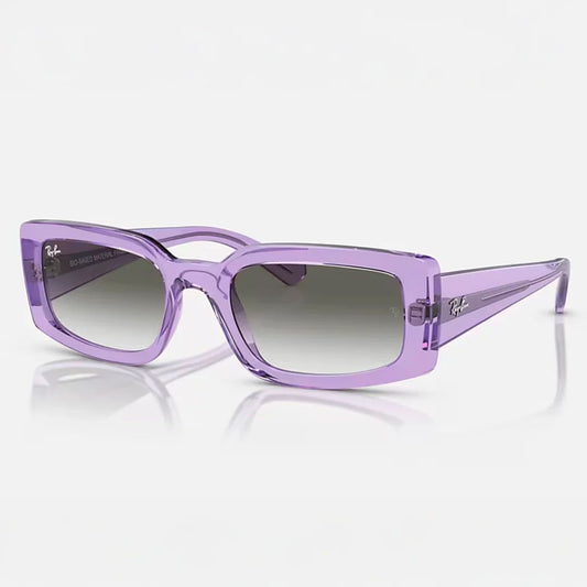 Lentes de Sol  RB 4395 KILIANE