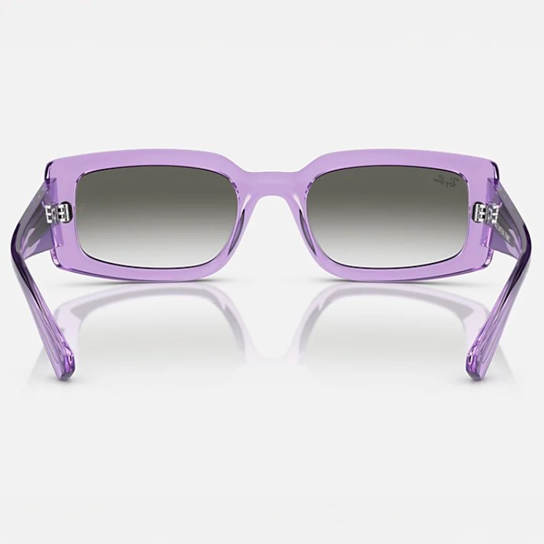 Lentes de Sol  RB 4395 KILIANE