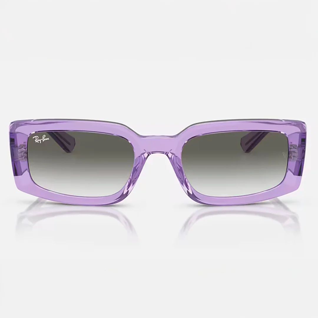 Lentes de Sol  RB 4395 KILIANE