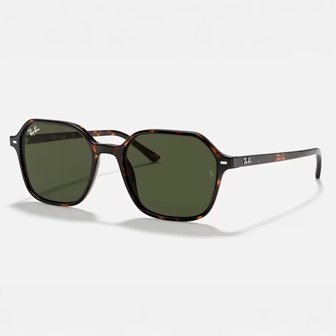 Lentes de Sol RB 2194 JHON