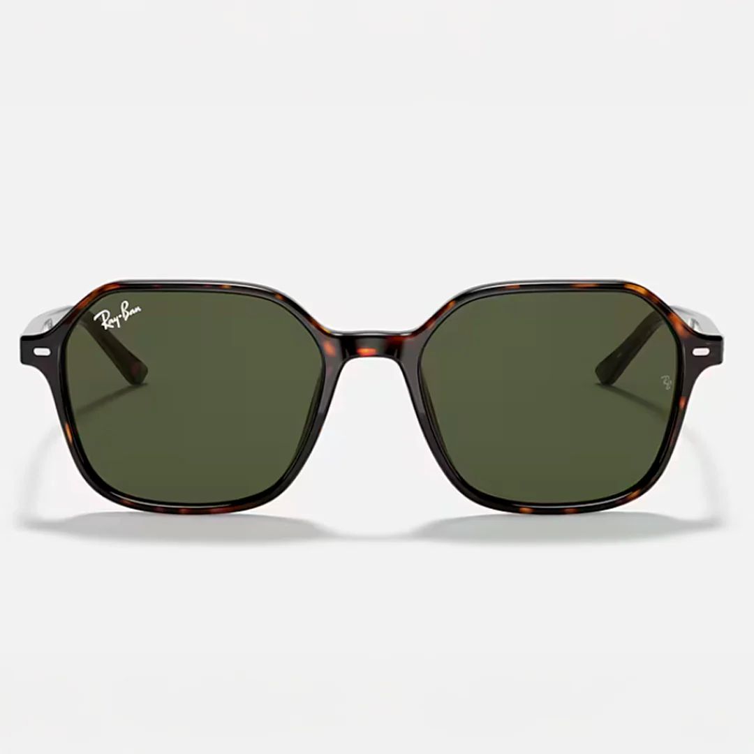 Lentes de Sol RB 2194 JHON