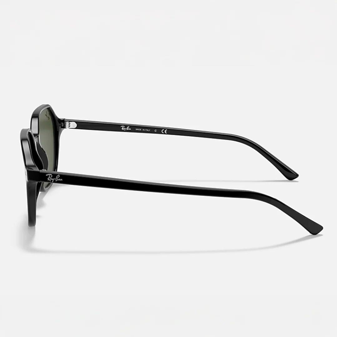 Lentes de Sol RB 2194 JHON