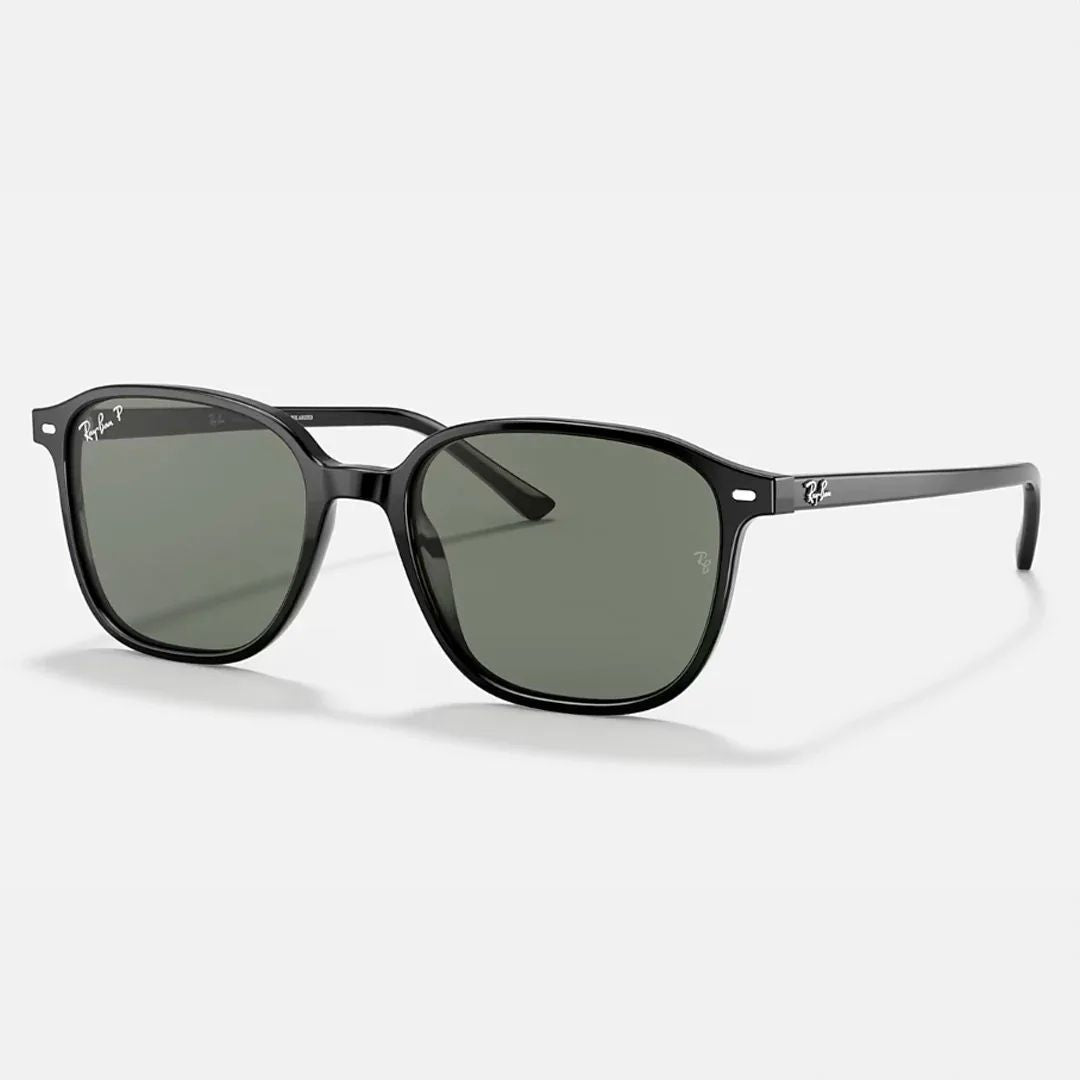 Lentes de Sol  RB 2193 LEONARD
