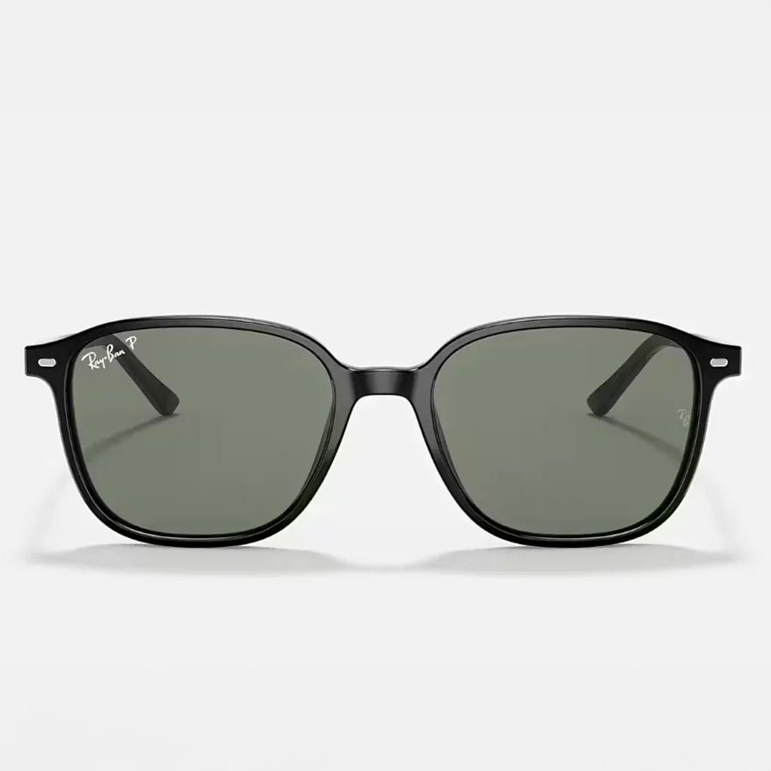 Lentes de Sol  RB 2193 LEONARD