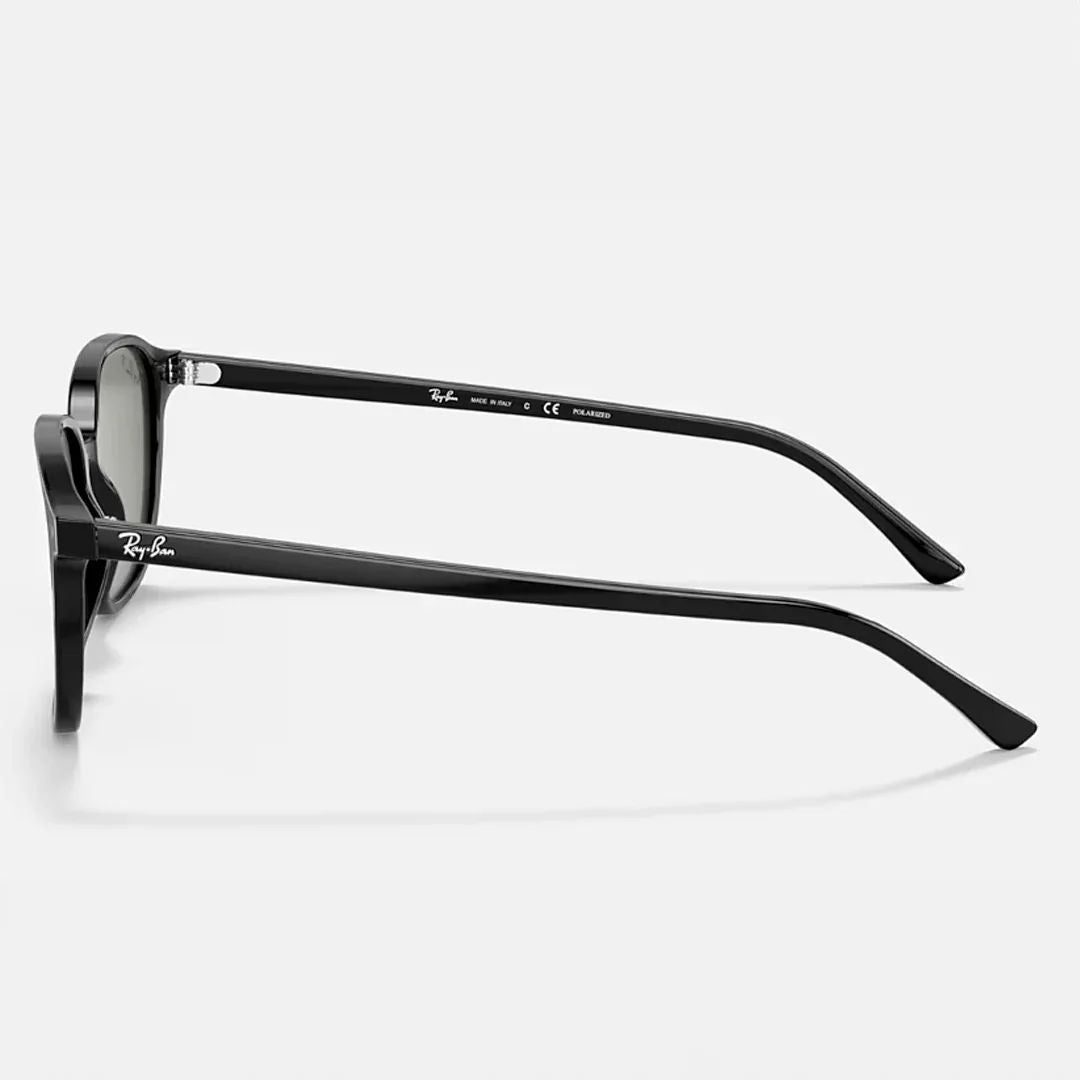 Lentes de Sol  RB 2193 LEONARD
